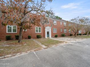 2940 Oleander Drive #G6, Wilmington, NC 28403