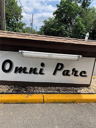 1st image of 54 Omni Parc Dr APT G6