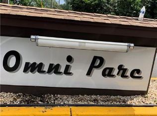 54 Omni Parc Dr APT G6, Nanuet, NY