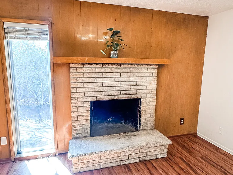 73247326 N Greeley Ave #7324 — Photo 7