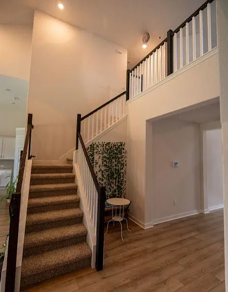 1908 Ridge Runner Dr — Photo 2