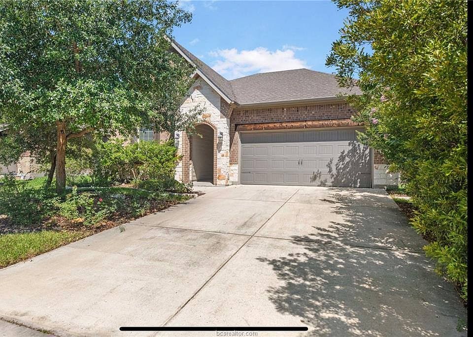 1st image of 2528 Kinnersley Ln