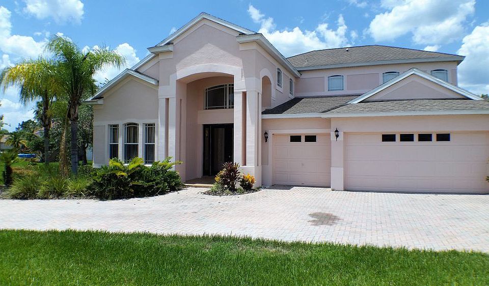 1st image of 10709 Cory Lake Dr