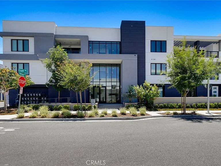 16450 Veterans Way #301 — Photo 1