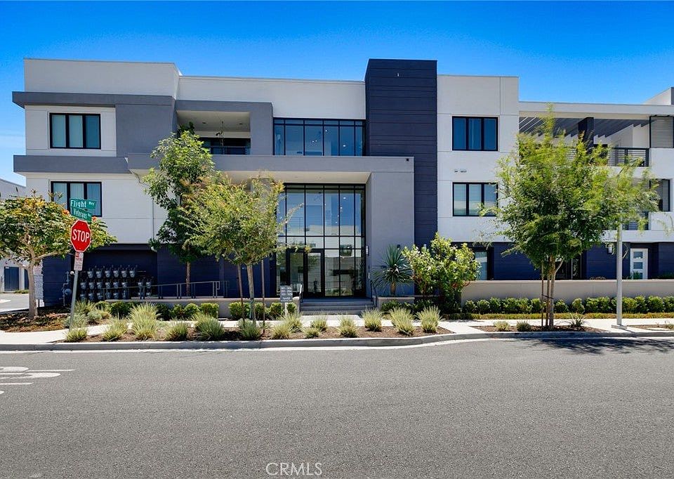 1st image of 16450 Veterans Way #301