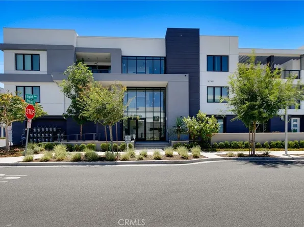 16450 Veterans Way #301, Tustin, CA 92782