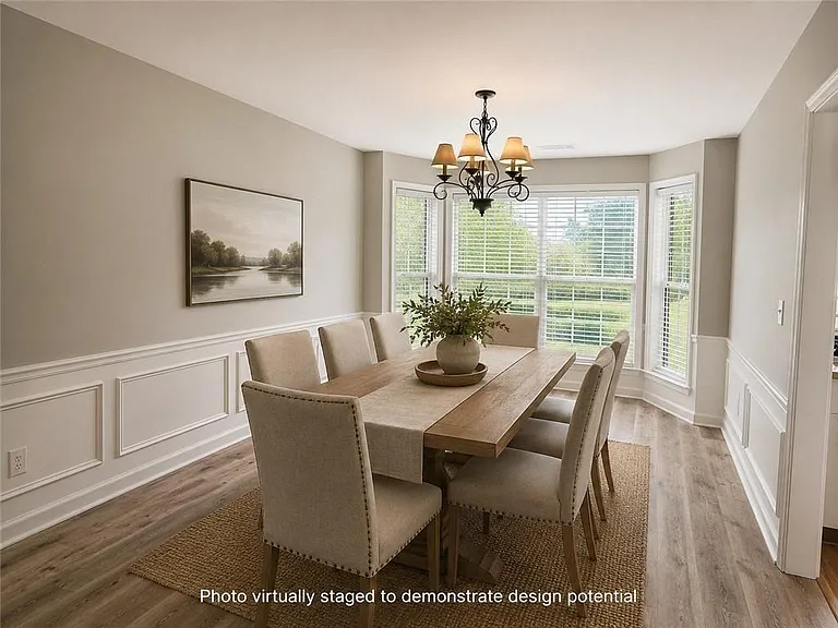 355 Waddington Trl — Photo 4