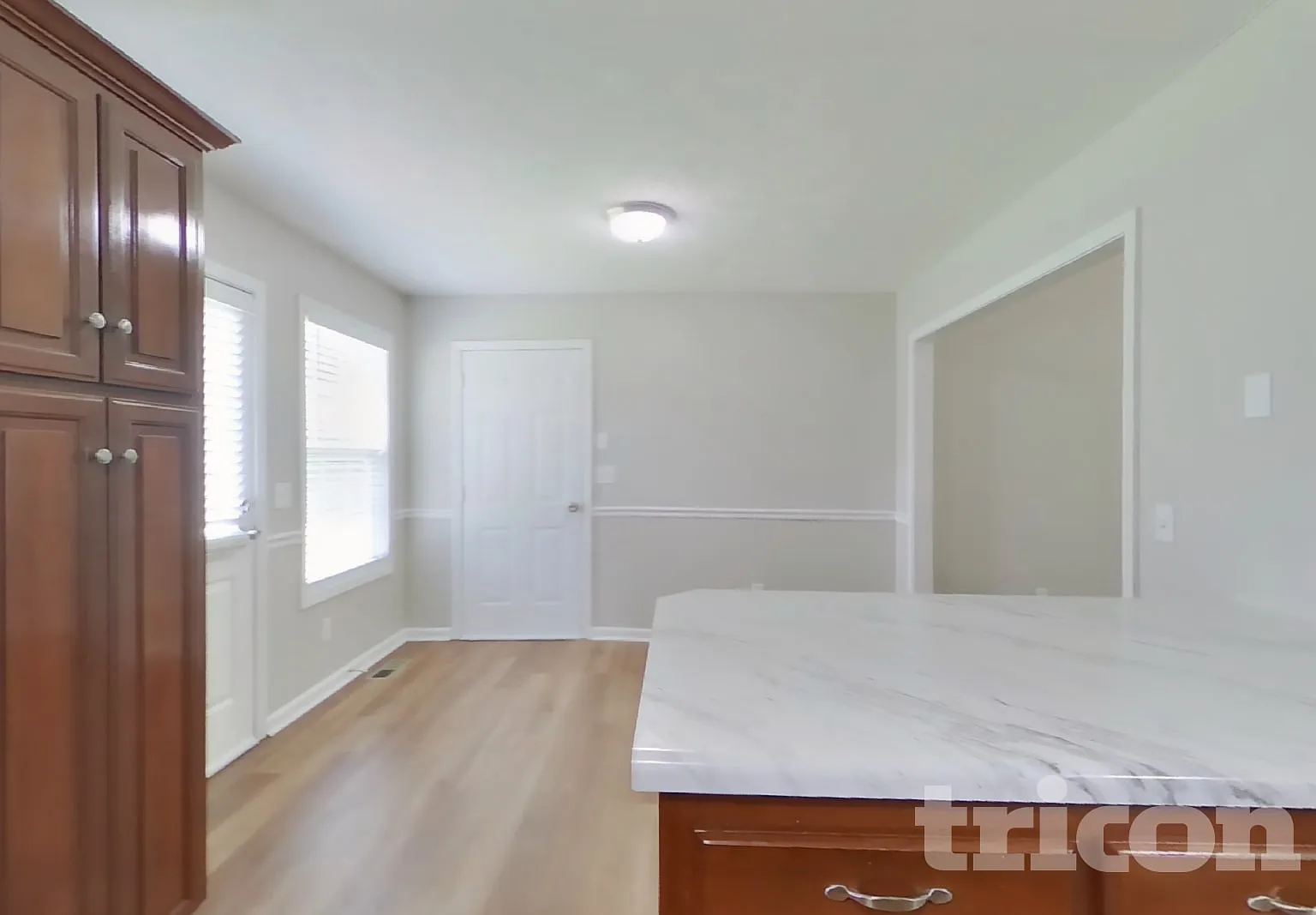 1218 Bolton Drive Smyrna TN — Photo 4