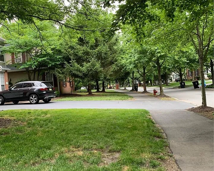 52 McComb Rd #52 — Photo 31