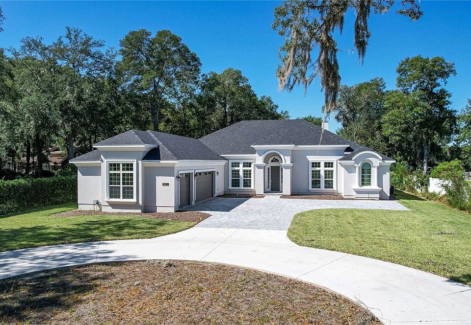 86111 Meadowfield Bluffs Rd, Yulee, FL 32097 Zillow