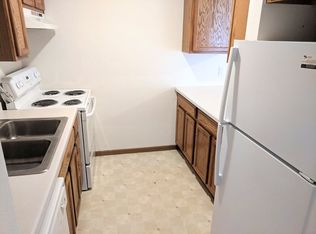 1831 S Park St #15326367, Madison, WI 53713