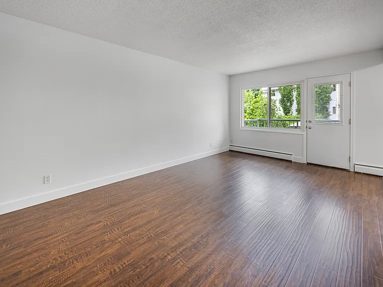 10224 119th St NW #A0009 — Photo 5