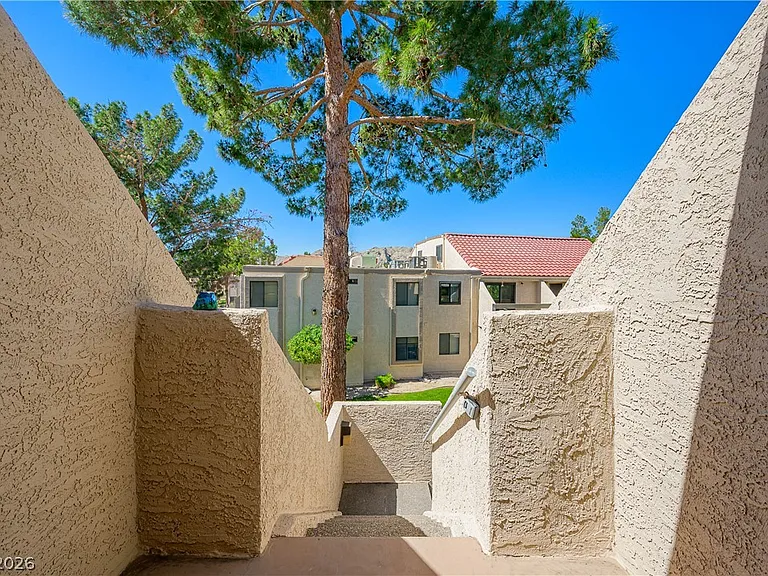 3770 Desert Marina Dr #52 — Photo 11