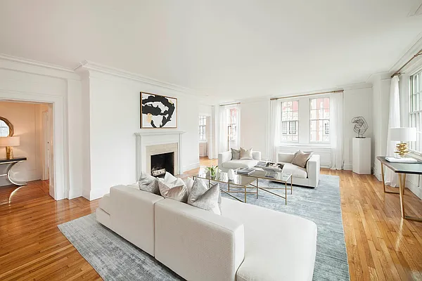 Sold by Town Residential | media 1