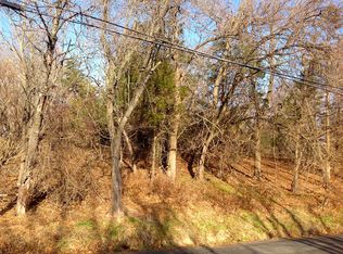 94 Stony Brook Rd, Branchburg, NJ 08876