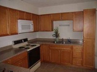 275 S Brevard Ave APT 1, Cocoa Beach, FL 32931