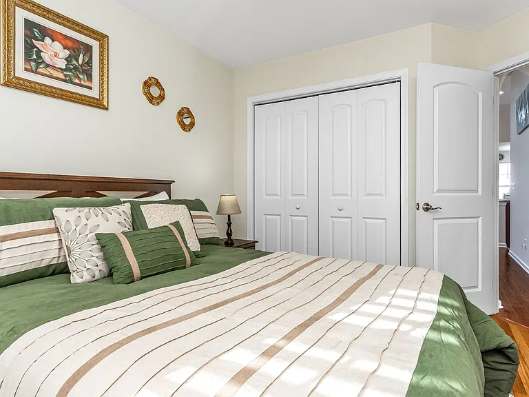 2801 McDougall Dr — Photo 29