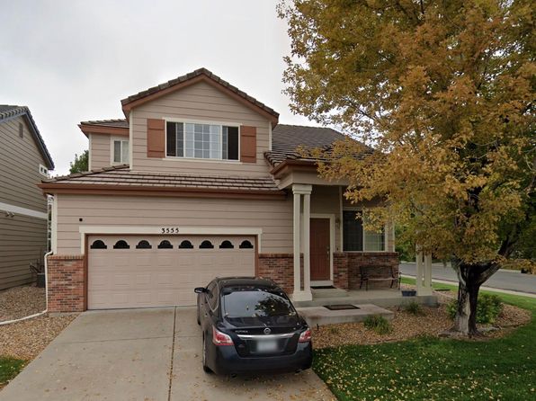 3555 E 138th Pl