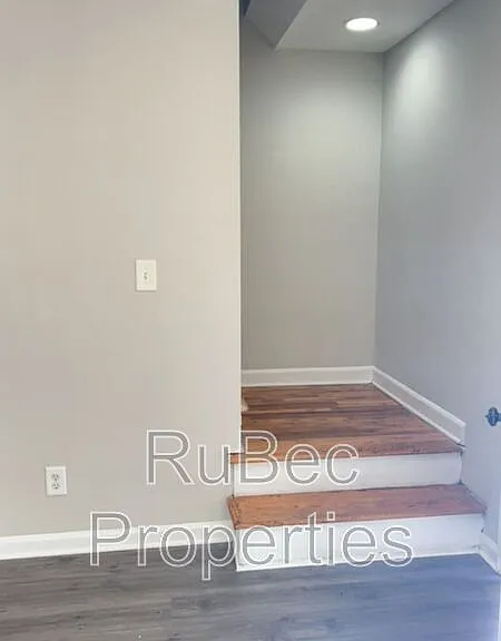 3109 Grierton Ct #6 — Photo 3