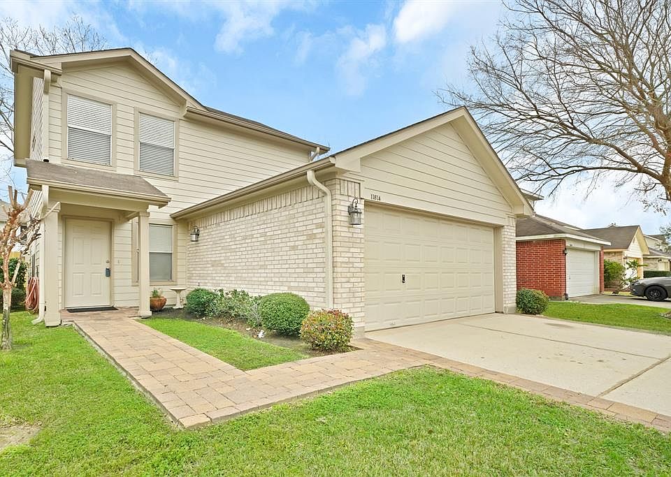 1st image of 11814 Rolling Stream Dr