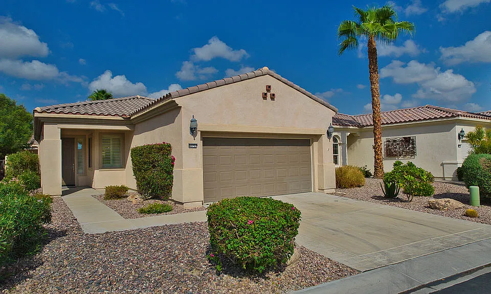 40751 Calle Los Osos