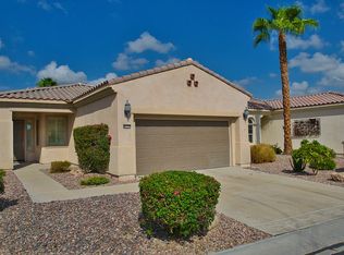 40751 Calle Los Osos, Indio, CA 92203