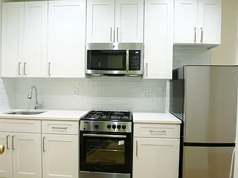 Rented by City & Suburban