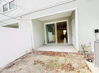 847 Gate Run Rd, Jacksonville, FL 32211