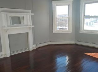 155 Washington St, New Britain, CT 06051