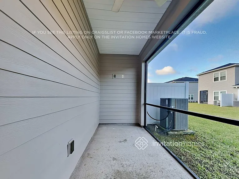 374 Cherry Ridge Dr — Photo 19
