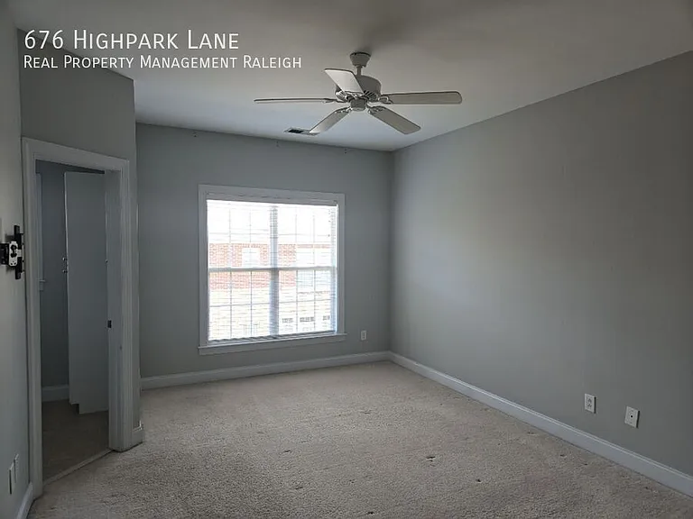 676 Highpark Ln — Photo 7
