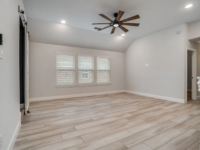 2811 Killdeer Trl — Photo 21