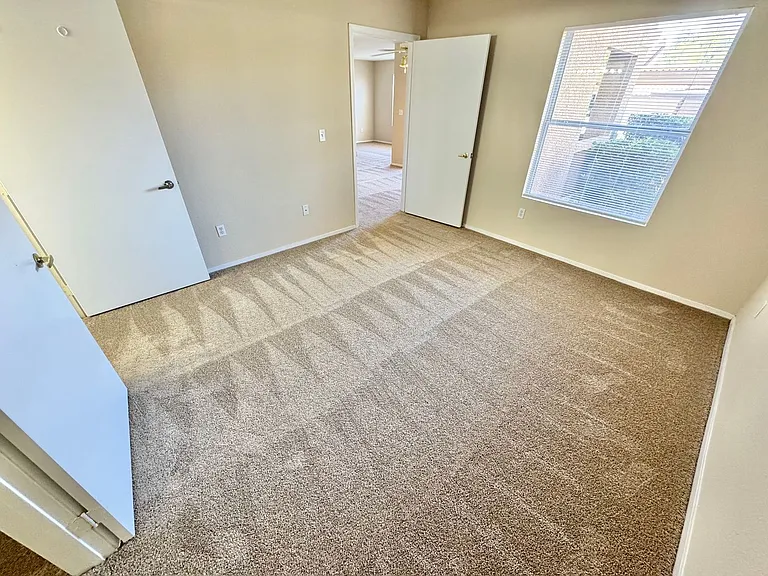 2300 Silverado Ranch Blvd #1159 — Photo 16