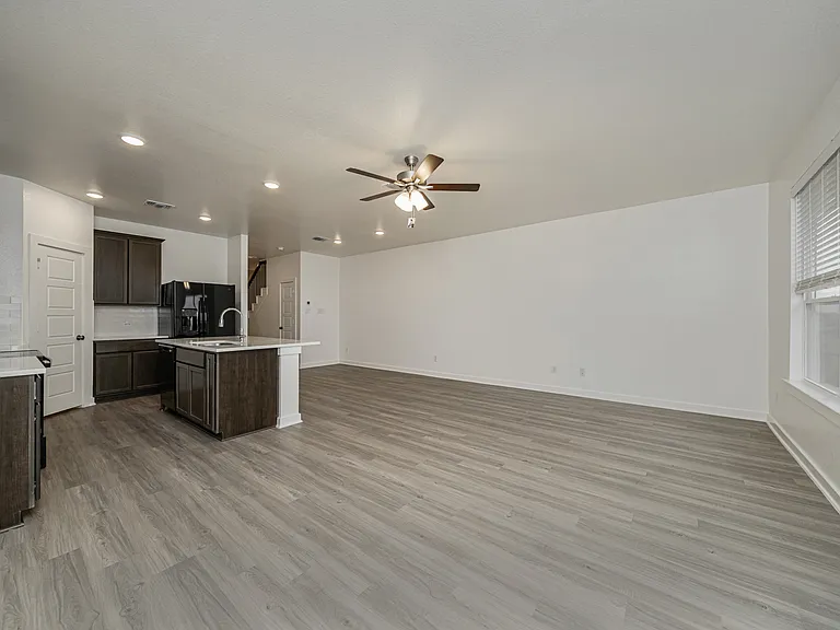 North Ridge Townhomes — Photo 132