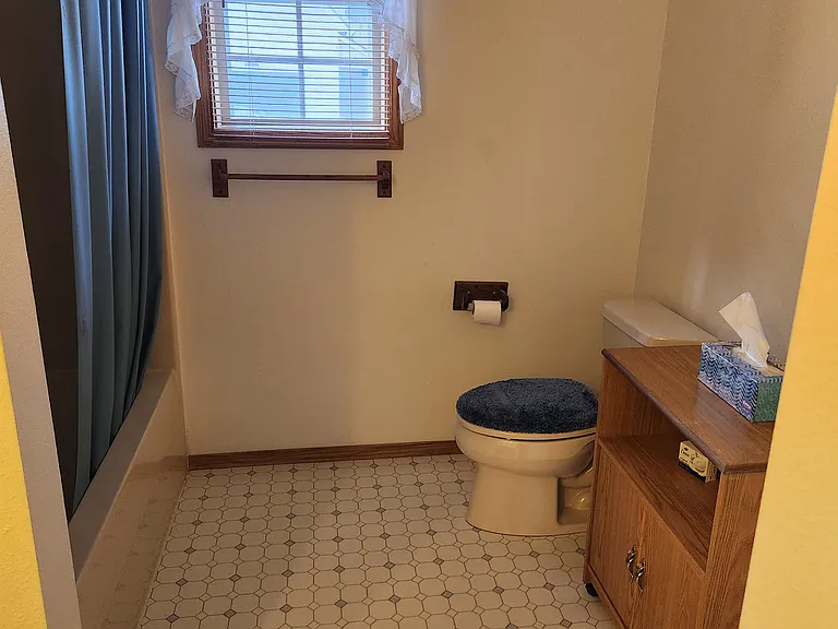 107 5th Avenue Ct — Photo 10