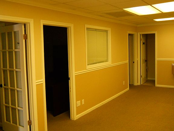 4th image of 5805 Lee Hwy Ste 204