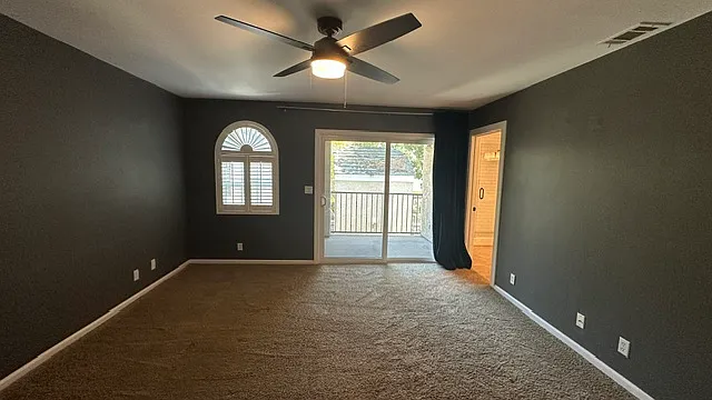9580 Telegraph Rd #28 — Photo 38