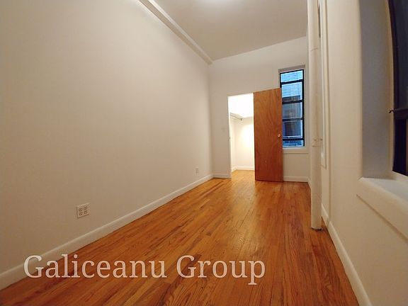 4th image of 223 E 32nd St APT 2A
