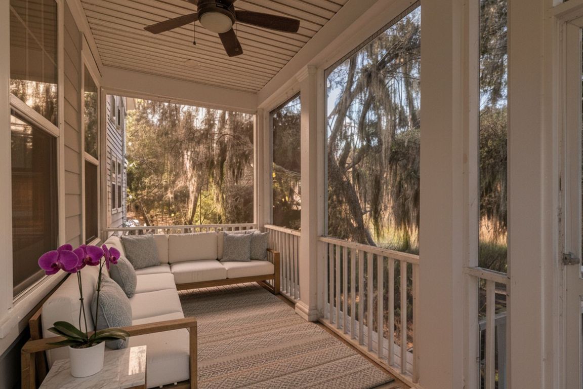 next background image