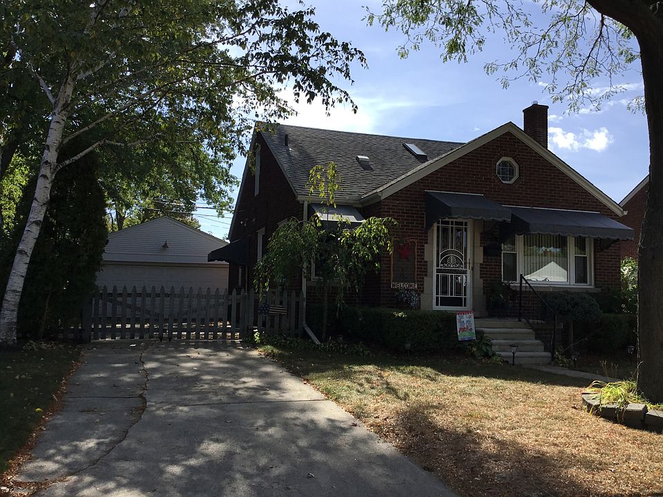 1st image of 21812 Sunnyside St