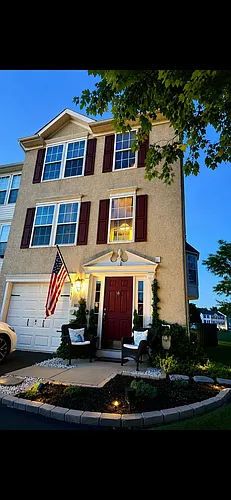 511 Green Hill Rd Photo 1