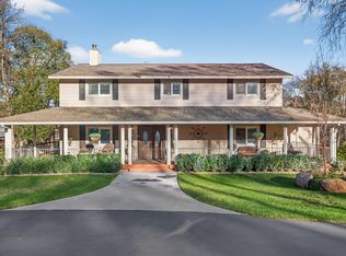 5117 Cutty Sark Ln, Shingle Springs, CA 95682