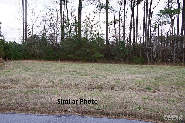1st image of 102 Gulf Hawk Ct