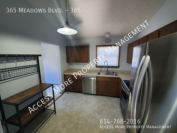 5th image of 365 Meadows Blvd #365