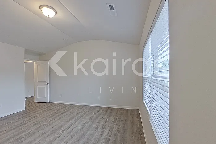1190 Amberlight Cir — Photo 12