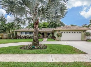 2018 Ardley Rd, North Palm Beach, FL 33408