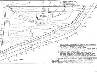800 Sleepy Hollow Rd, Briarcliff Manor, NY 10510