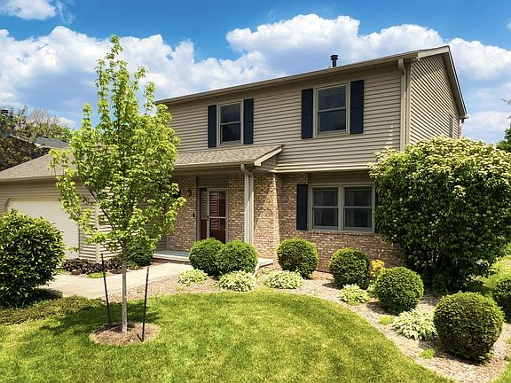 5th image of 204 Greenleaf Dr