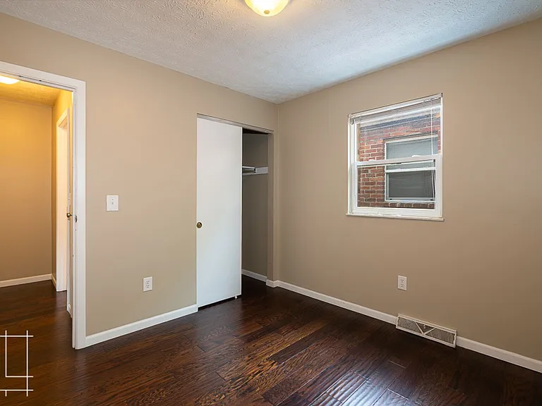 57-67 Clark Place — Photo 9