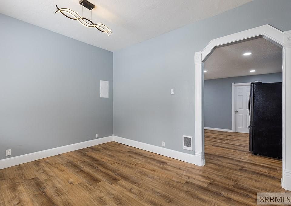 29 S 100 W, Malad City, ID 83252 MLS 2153449 Zillow